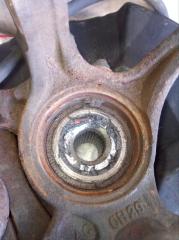 Ступица правая передняя HONDA STEPWGN RK1 R20A 51211SZW000 5 ракурс