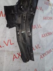 Подкрылок правый передний HONDA FIT GP5 LEB 74100T5A000, 79106T5A941 3 ракурс