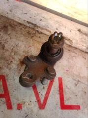 Шаровая опора правая передняя TOYOTA WINDOM MCV21 2MZFE 4333039435 2 ракурс