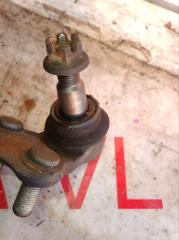 Шаровая опора правая передняя TOYOTA WINDOM MCV21 2MZFE 4333039435 3 ракурс