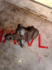 Шаровая опора правая передняя TOYOTA WINDOM MCV21 2MZFE 4333039435 4 ракурс