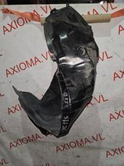 Подкрылок правый задний SUZUKI SX4 YC11S M15A 7551175K00 1 ракурс