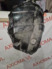 Подкрылок правый задний SUZUKI SX4 YC11S M15A 7551175K00 4 ракурс