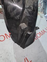 Подкрылок правый задний SUZUKI SX4 YC11S M15A 7551175K00 5 ракурс