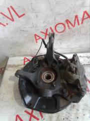 Ступица левая передняя TOYOTA ESTIMA AHR20 2AZFXE 4321228120, 4355028010 3 ракурс