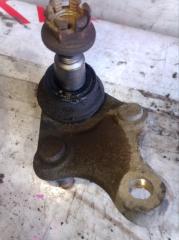 Шаровая опора левая передняя TOYOTA ESTIMA AHR20 2AZFXE 4333049095 2 ракурс