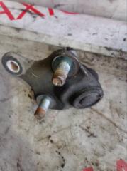 Шаровая опора левая передняя TOYOTA ESTIMA AHR20 2AZFXE 4333049095 3 ракурс