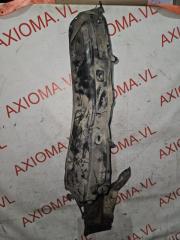 Подкрылок правый передний HONDA ACCORD CD3 F18B 74101SV4000 1 ракурс