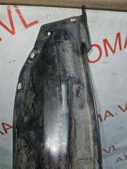 Подкрылок правый передний HONDA ACCORD CD3 F18B 74101SV4000 2 ракурс