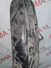 Подкрылок правый передний HONDA ACCORD CD3 F18B 74101SV4000 3 ракурс