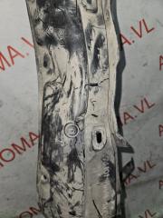 Подкрылок правый передний HONDA ACCORD CD3 F18B 74101SV4000 4 ракурс