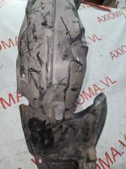 Подкрылок правый передний HONDA ACCORD CD3 F18B 74101SV4000 5 ракурс