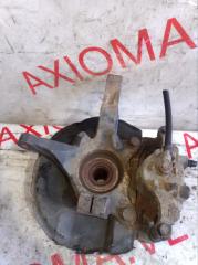 Ступица левая передняя MITSUBISHI LANCER CS2V 4G15 MR403403, MR403405 3 ракурс