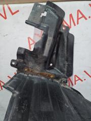Подкрылок правый передний TOYOTA PRIUS NHW20 1NZFXE 5387547020 2 ракурс