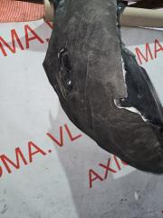 Подкрылок правый передний TOYOTA PRIUS NHW20 1NZFXE 5387547020 5 ракурс
