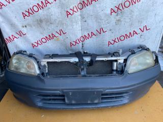 Ноускат MITSUBISHI LANCER CS2V 4G15 MR548510, MN150627HA, 8301B770, 8301B769, 1503 1 ракурс