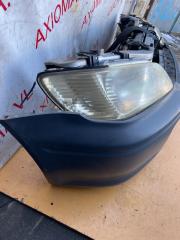 Ноускат MITSUBISHI LANCER CS2V 4G15 MR548510, MN150627HA, 8301B770, 8301B769, 1503 2 ракурс