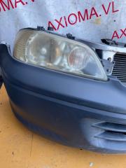 Ноускат MITSUBISHI LANCER CS2V 4G15 MR548510, MN150627HA, 8301B770, 8301B769, 1503 4 ракурс