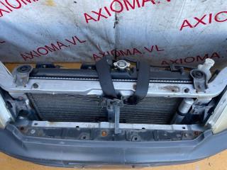 Ноускат MITSUBISHI LANCER CS2V 4G15 MR548510, MN150627HA, 8301B770, 8301B769, 1503 5 ракурс