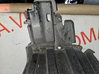 Подкрылок правый передний SUZUKI SOLIO MA15S K12B 7232154M00 2 ракурс