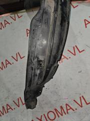 Подкрылок правый передний SUZUKI SOLIO MA15S K12B 7232154M00 5 ракурс