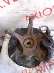 Ступица левая передняя HONDA STEPWGN RK1 R20A 51216SZW000 4 ракурс