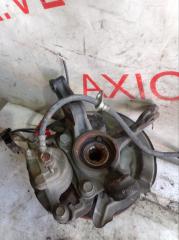 Ступица правая передняя DAIHATSU MOVE L175S KFVE 43211B2020 4 ракурс