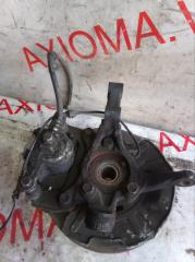 Ступица правая передняя SUZUKI SWIFT ZC83S K12C 4511152R00, 4340181P00 4 ракурс