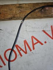 Тросик капота передний MITSUBISHI EK WAGON H82W 3G83 MR599071XA 3 ракурс
