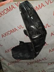 Подкрылок левый задний SUZUKI SX4 YC11S M15A 7552175K00 1 ракурс