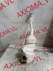 Бачок омывателя HONDA MOBILIO SPIKE 2006