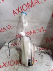 Бачок омывателя HONDA MOBILIO SPIKE GK1 L15A 76840SCCN01 3 ракурс
