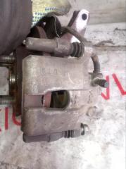 Ступица правая передняя MITSUBISHI TOPPO H82A 3G83 3870A024, 3880A027 3 ракурс