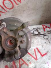 Ступица правая передняя MITSUBISHI TOPPO H82A 3G83 3870A024, 3880A027 5 ракурс