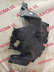 Защита двигателя передняя SUBARU IMPREZA GH6 EJ203 56440AG142 1 ракурс