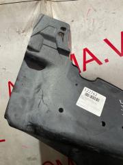 Защита двигателя передняя SUBARU IMPREZA GH6 EJ203 56440AG142 2 ракурс
