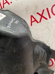 Защита двигателя передняя SUBARU IMPREZA GH6 EJ203 56440AG142 3 ракурс