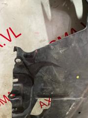 Защита двигателя передняя SUBARU IMPREZA GH6 EJ203 56440AG142 4 ракурс