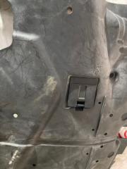 Защита двигателя передняя SUBARU IMPREZA GH6 EJ203 56440AG142 5 ракурс