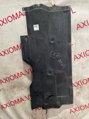 Защита двигателя передняя MAZDA AXELA BLEFW LFVDS BBM4K6805 1 ракурс