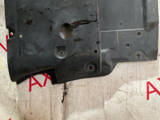 Защита двигателя передняя MAZDA AXELA BLEFW LFVDS BBM4K6805 5 ракурс