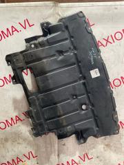 Защита двигателя передняя NISSAN STAGEA NM35 VQ25DET 75892AQ300 1 ракурс