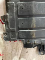 Защита двигателя передняя NISSAN STAGEA NM35 VQ25DET 75892AQ300 4 ракурс