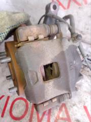 Ступица правая передняя SUZUKI WAGON R MH22S K6A 4511058810, 4342085800 3 ракурс