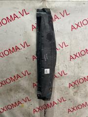 Защита двигателя передняя MAZDA AXELA BM6FJ Z6VE BH1K56121 1 ракурс