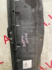 Защита двигателя передняя MAZDA AXELA BM6FJ Z6VE BH1K56121 3 ракурс
