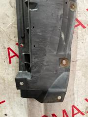 Защита двигателя передняя MAZDA AXELA BM6FJ Z6VE BH1K56121 4 ракурс