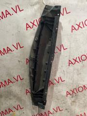 Защита двигателя передняя MAZDA AXELA BM6FJ Z6VE BH1K56121 5 ракурс