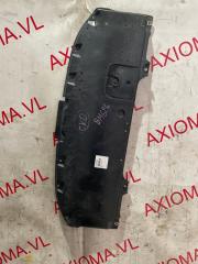 Защита двигателя передняя MAZDA AXELA BM6FJ Z6VE BH1K56122, K6805 1 ракурс