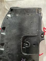 Защита двигателя передняя MAZDA AXELA BM6FJ Z6VE BH1K56122, K6805 2 ракурс